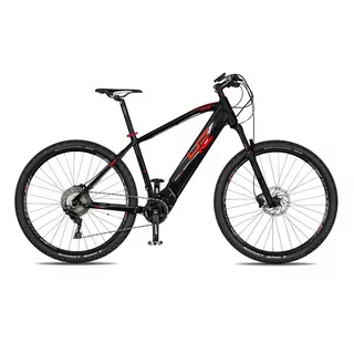 Mountain E-Bike 4EVER Ennyx 1 29” – 2019