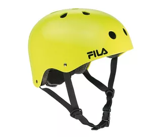 Fila NRK Fun sisak lime - S