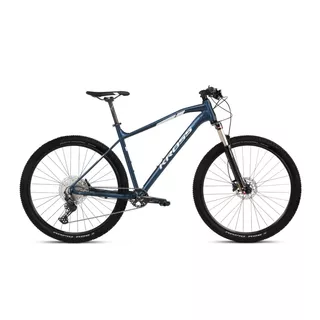 Horský bicykel Kross Level 5.0 29" Gen 002