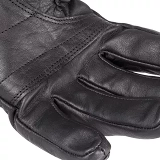 Women's Leather Gloves W-TEC Stolfa - XXL