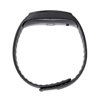 Fitness Tracker inSPORTline Fiman