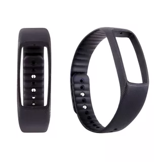 Fitness Tracker inSPORTline Fiman