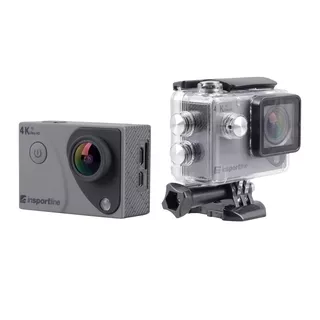 Outdoor Camcorder inSPORTline ActionCam III