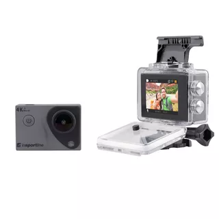 Outdoor Camcorder inSPORTline ActionCam III