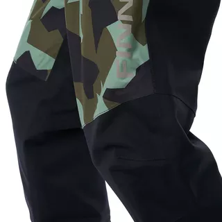 Waders Finntrail Speedmaster CamoArmy - Camouflage