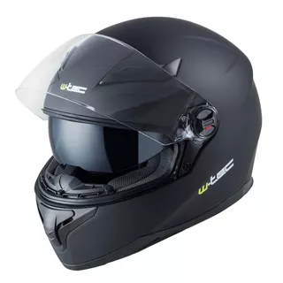 Integral Helmet W-TEC FS-811