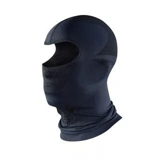 Moto Balaclava Rebelhorn Freeze