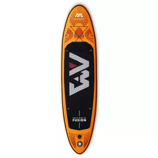 Paddleboard Aqua Marina Fusion - model 2019