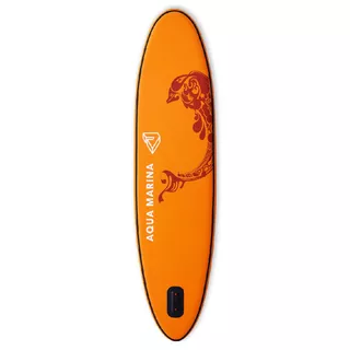 Paddle Board Aqua Marina Fusion – 2019