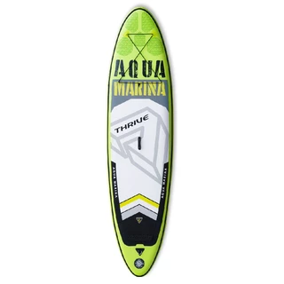 Paddleboard deska pompowana Aqua Marina Thrive - model 2019
