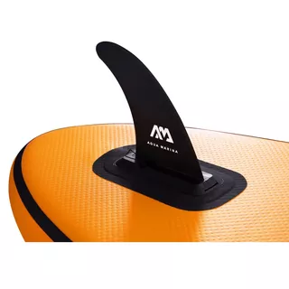 Paddle Board Aqua Marina Fusion - Modell 2019