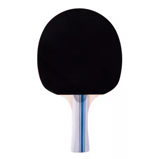 Pingpongütő inSPORTline Ratai S2