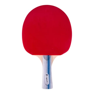 Rakietka paletka do tenisa stołowego ping pong inSPORTline Ratai S2