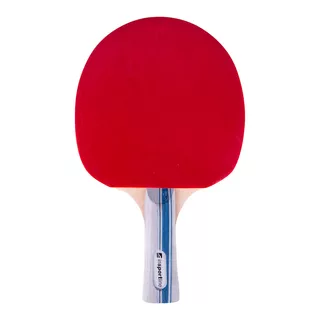 Table Tennis Paddle inSPORTline Ratai S2