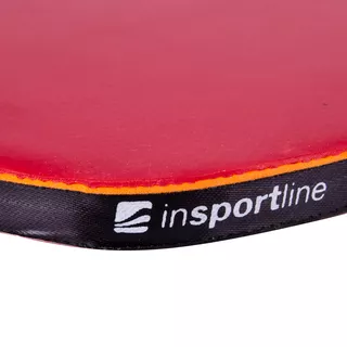 Pingpongütő inSPORTline Ratai S2