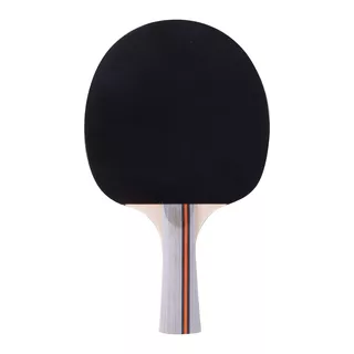 Table Tennis Paddle inSPORTline Ratai S3