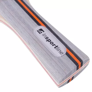 Хилка за тенис на маса inSPORTline Ratai S3