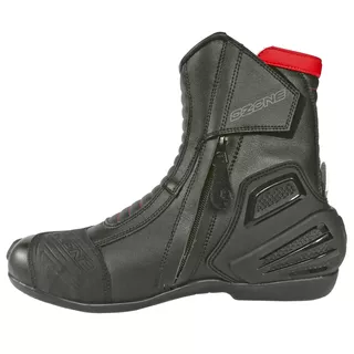 Motorcycle Shoes Ozone Urban II CE - 48