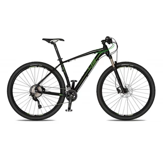 Mountain Bike 4EVER Neonnfly 29” – 2018