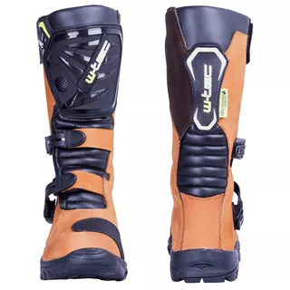 Enduro Moto Boots W-TEC MX-1 - 41