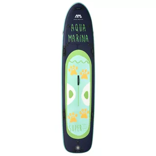 Aqua Marina Super Trip Familienpaddleboard