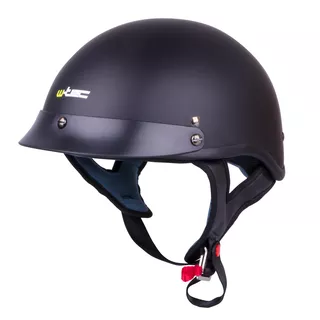 Kask motocyklowy otwarty W-TEC V531 chopper