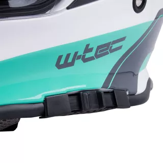 W-TEC V331 Motorradhelm