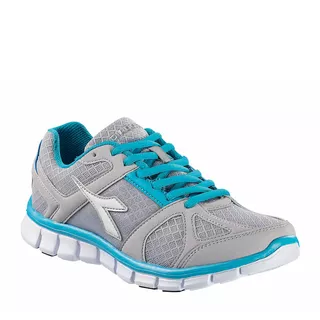Women´s fitness Running Shoes Diadora Hawk