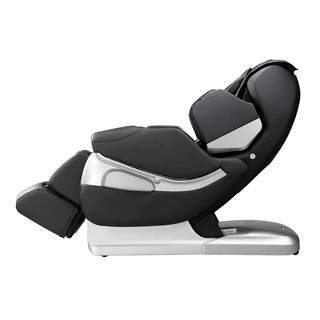 Massage Chair inSPORTline Rubinetto