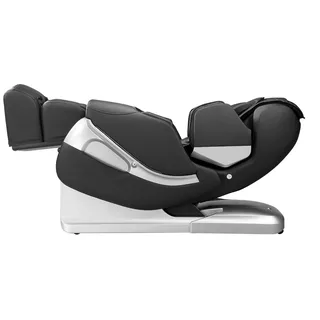 Massage Chair inSPORTline Rubinetto