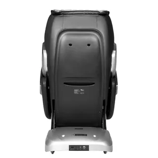 Massage Chair inSPORTline Rubinetto