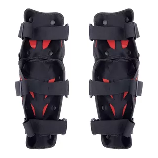 Knee/Shin Protector W-TEC VP900