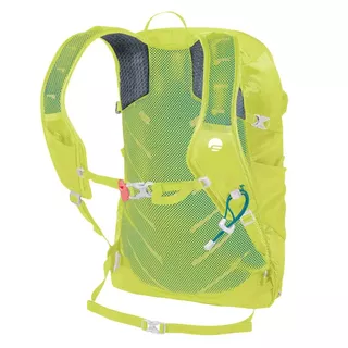 Cycling/Running Backpack Ferrino Steep 20