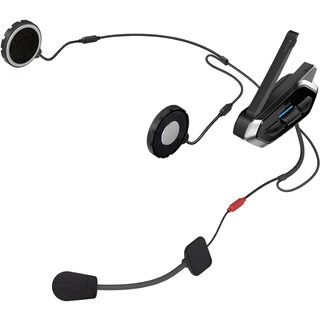 Bluetooth Headset SENA 50R (2 km Range)