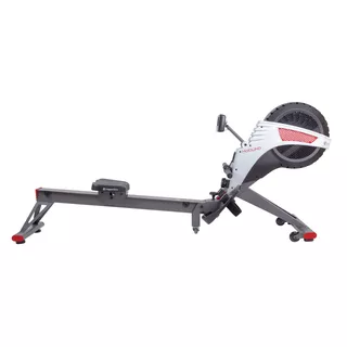 Air Rowing Machine inSPORTline Kobuko