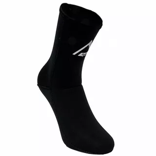 Neoprene Socks Agama Sigma 5 mm - 38/39