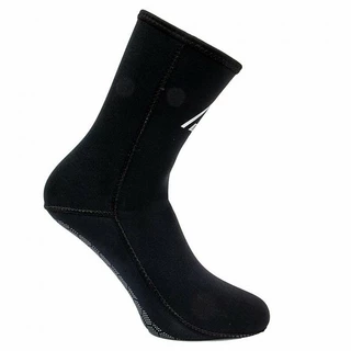 Neoprene Socks Agama Sigma 5 mm - 46/47