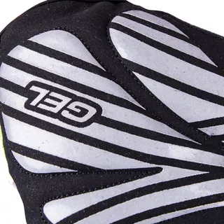 Cycling Gloves W-TEC Baujean AMC-1036-17 - L