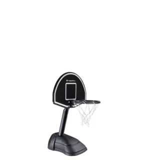 Children’s Basketball Hoop with Stand inSPORTline Blakster