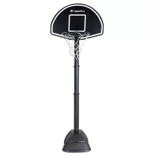 Children’s Basketball Hoop with Stand inSPORTline Blakster