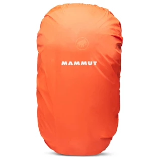 Turistický batoh MAMMUT Lithium 15