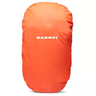 Turistický batoh MAMMUT Lithium 15 - Sapphire Black