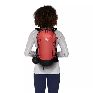 Turistický batoh MAMMUT Lithium 15 Women