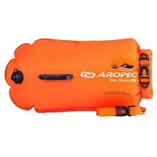 Úszóbója Aropec SWIM BUOY