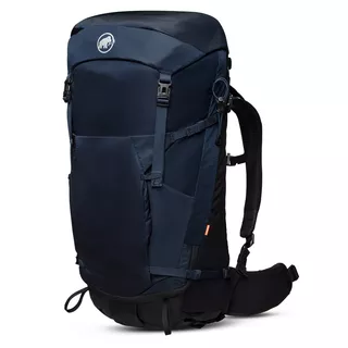Plecak turystyczny MAMMUT Lithium 40 Women - marine-black - marine-black