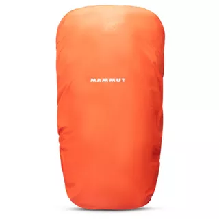 Plecak turystyczny MAMMUT Lithium 40 Women - marine-black