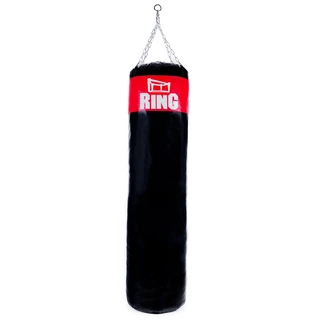 Punching Bag inSPORTline Freiher 40x145cm