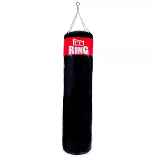 Punching Bag inSPORTline Freiher 40x145cm