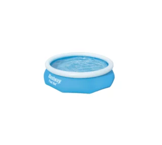 Bestway Fast Set medence 305 x 76 cm 57266
