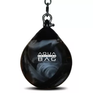 Aqua Bag Headhunter 16 kg Wasserboxsack